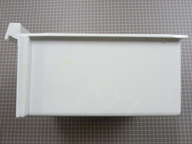 Crisper Pan 5303300064
