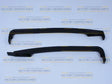 Door Handle (2 Pack) 4388950