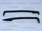 Door Handle (2 Pack) 4388950