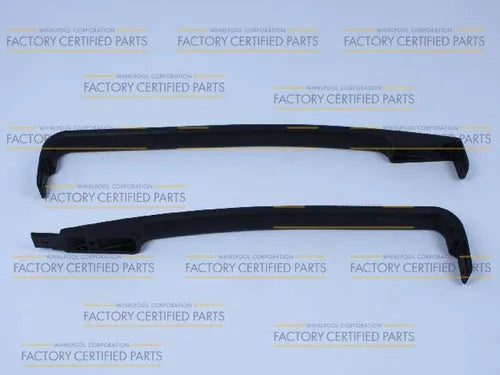 Door Handle (2 Pack) 4388950