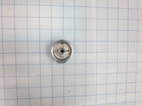 Burner Control Knob W11030413