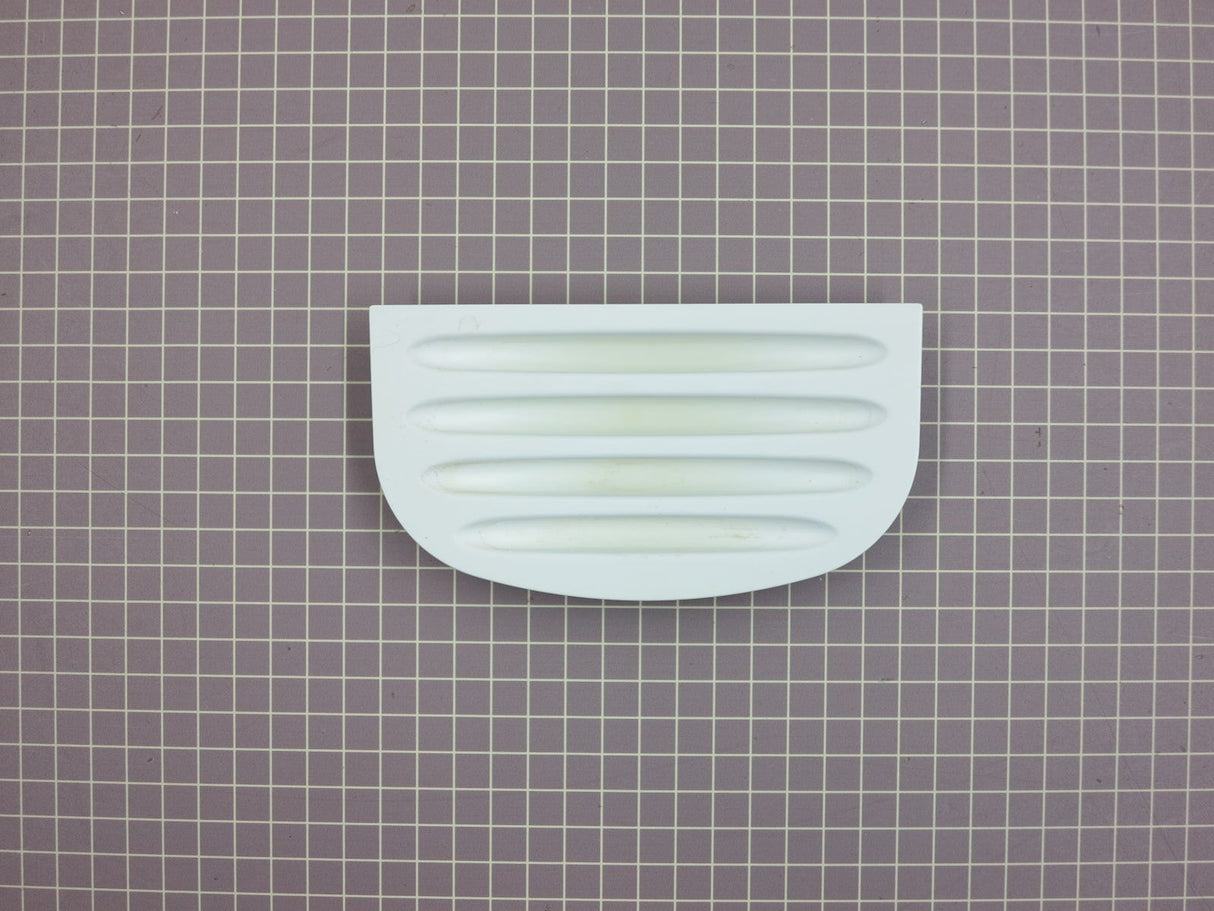 Dispenser Drip Tray WR17X10810