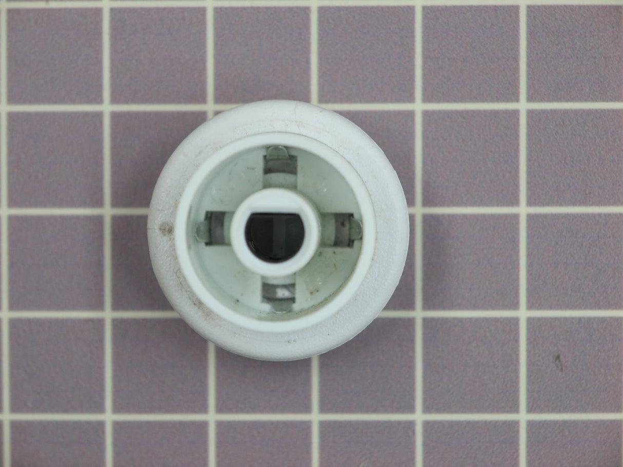 Knob 3389186