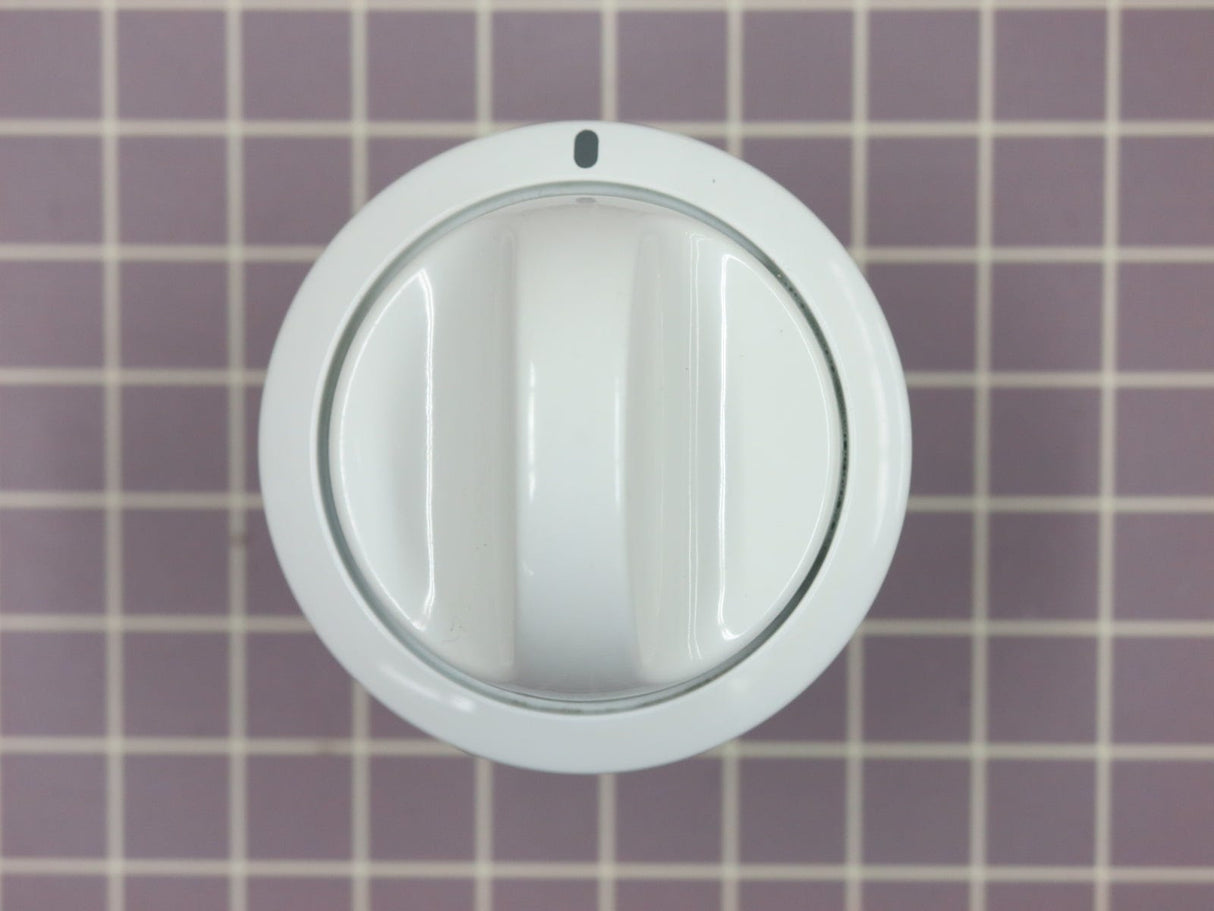 Timer Knob 131873304
