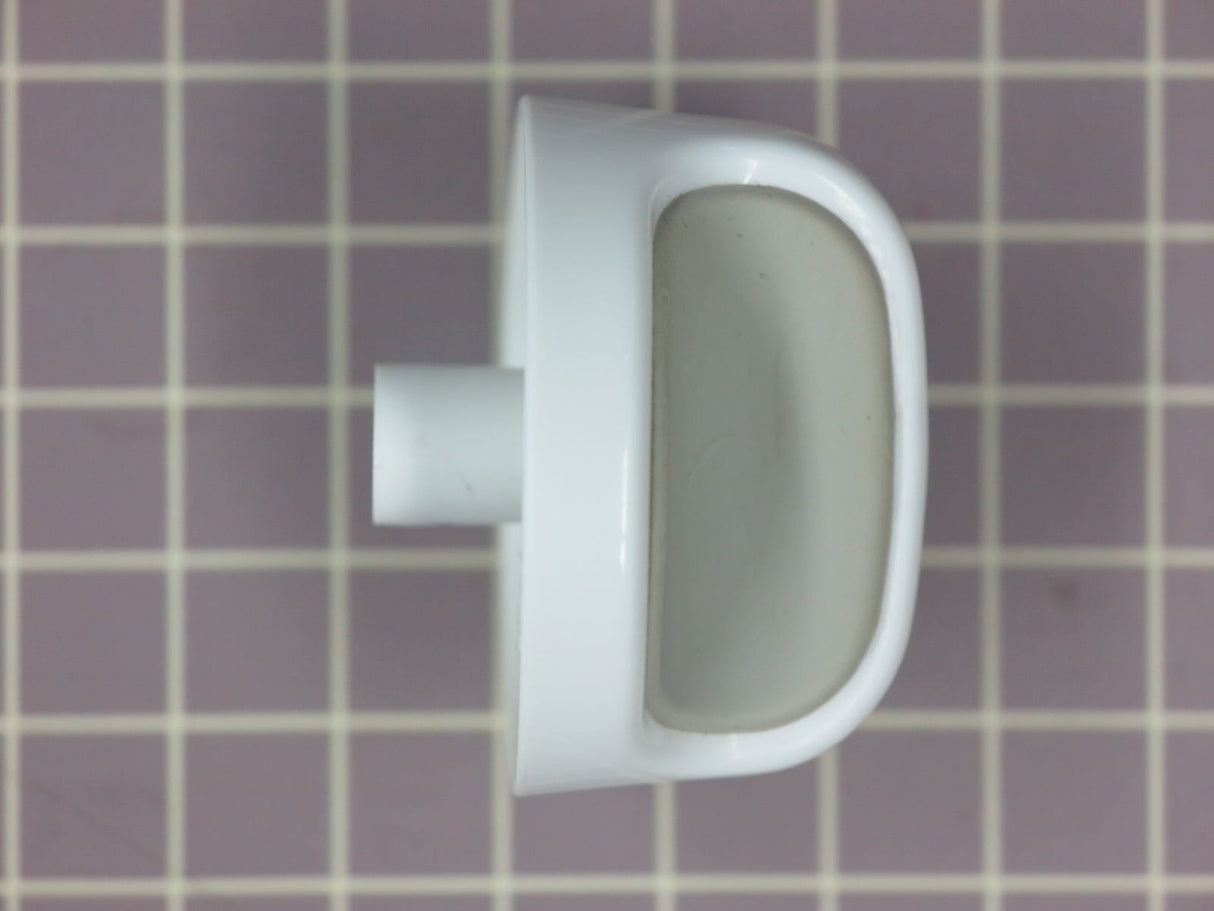 Timer Knob 131652501