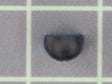 Retainer Knob WR01X10216