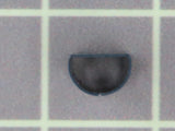 Retainer Knob WR01X10216