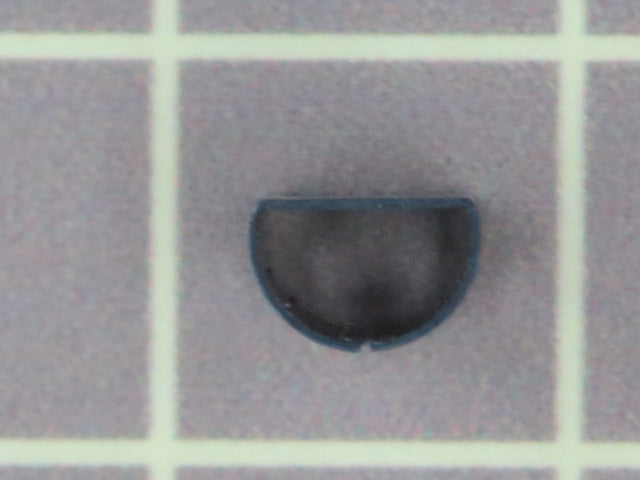 Retainer Knob WR01X10216
