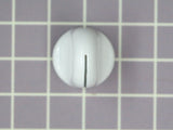 Selector Knob WB03T10093