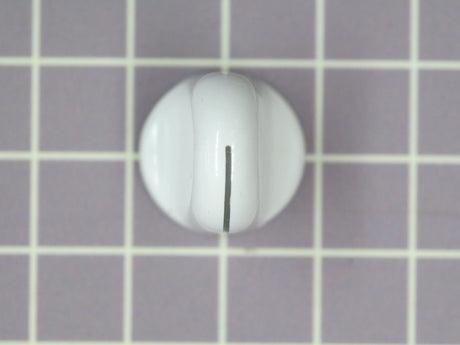 Selector Knob WB03T10093