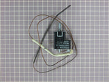 Oven Thermostat WB20K6