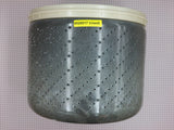 Basket 8526017