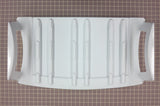 Chill Rack WR17X10922