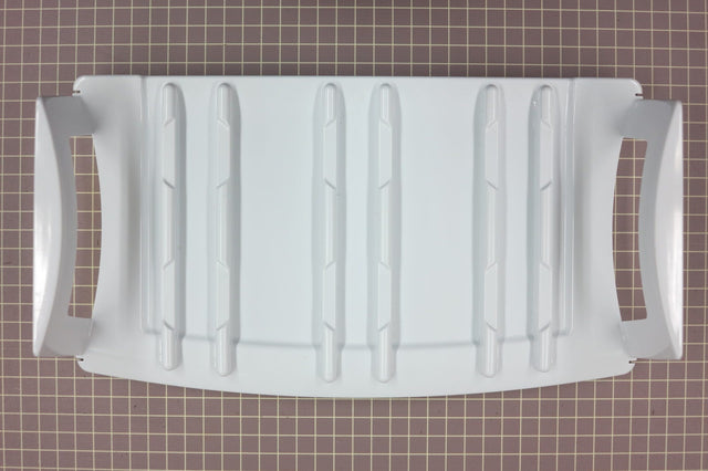 Chill Rack WR17X10922