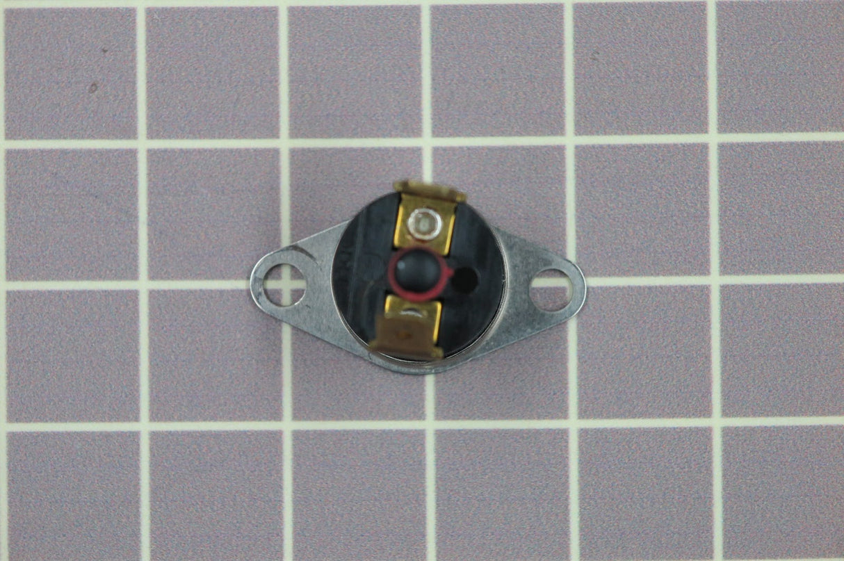 High Limit Thermostat 318005212