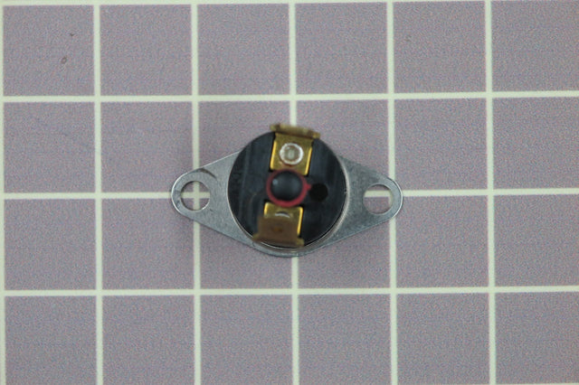 High Limit Thermostat 318005212