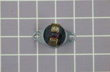 High Limit Thermostat 318005212
