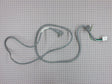Power Cord WR23X0420