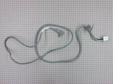 Power Cord WR23X0420