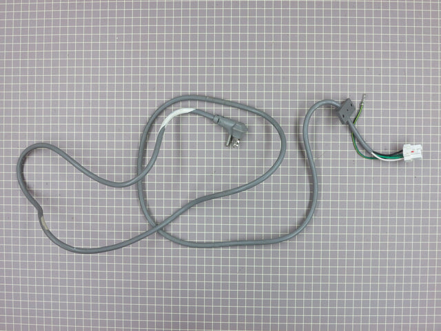 Power Cord WR23X0420