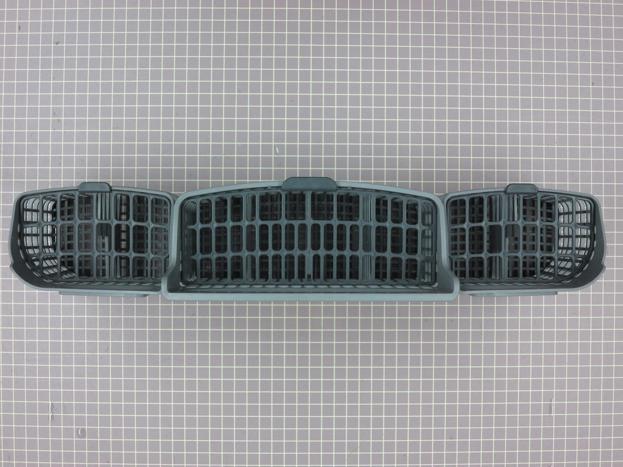 Silverware Basket 154749604