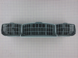 Silverware Basket 154749604