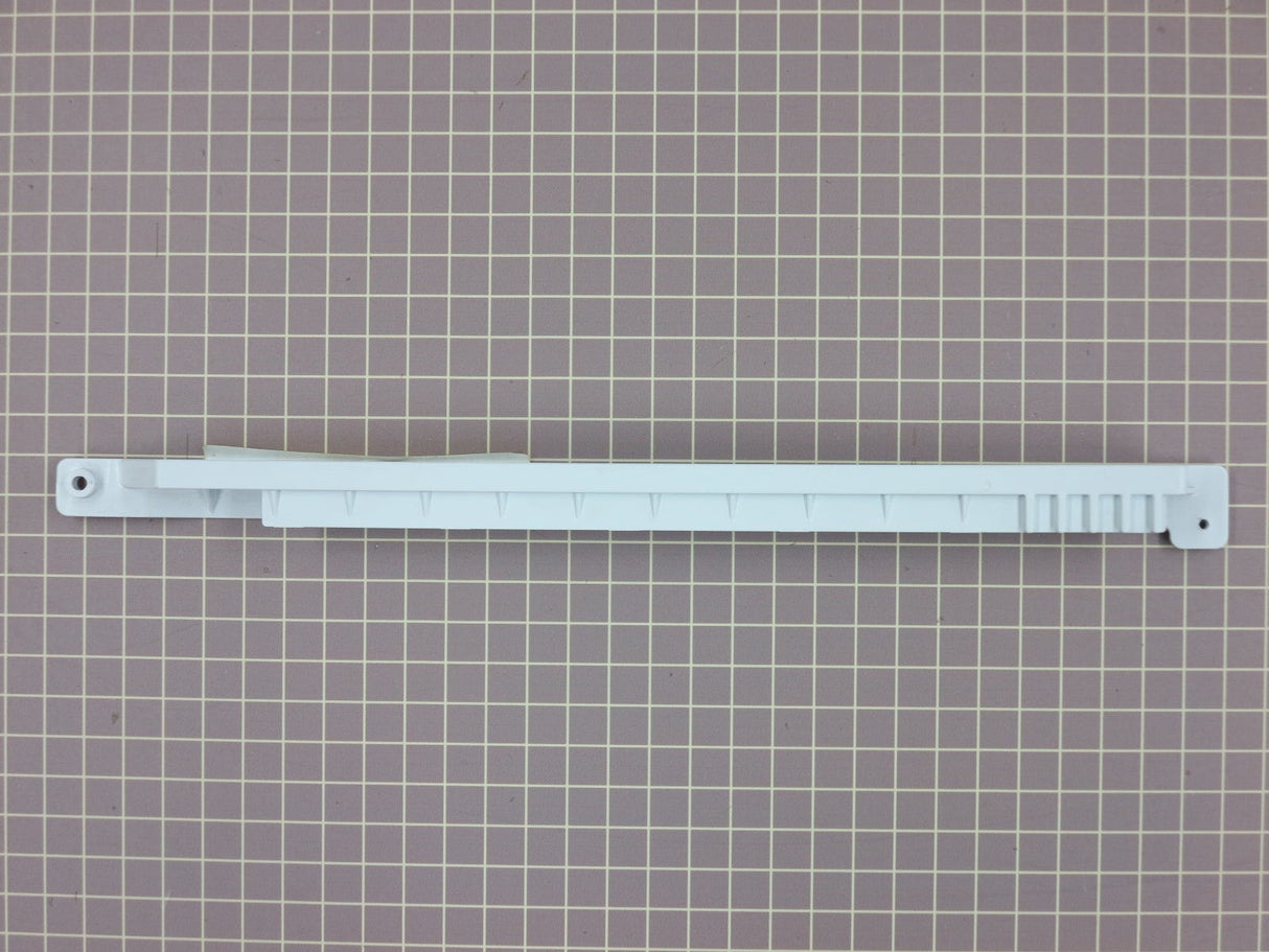 Shelf Slide (LH) WR71X10996