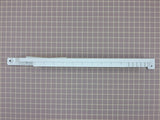 Shelf Slide (LH) WR71X10996