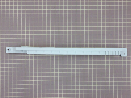 Shelf Slide (LH) WR71X10996