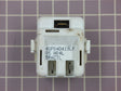 Relay and Overload 61005518