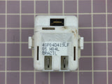 Relay and Overload 61005518
