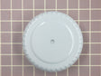 Knob W10716304