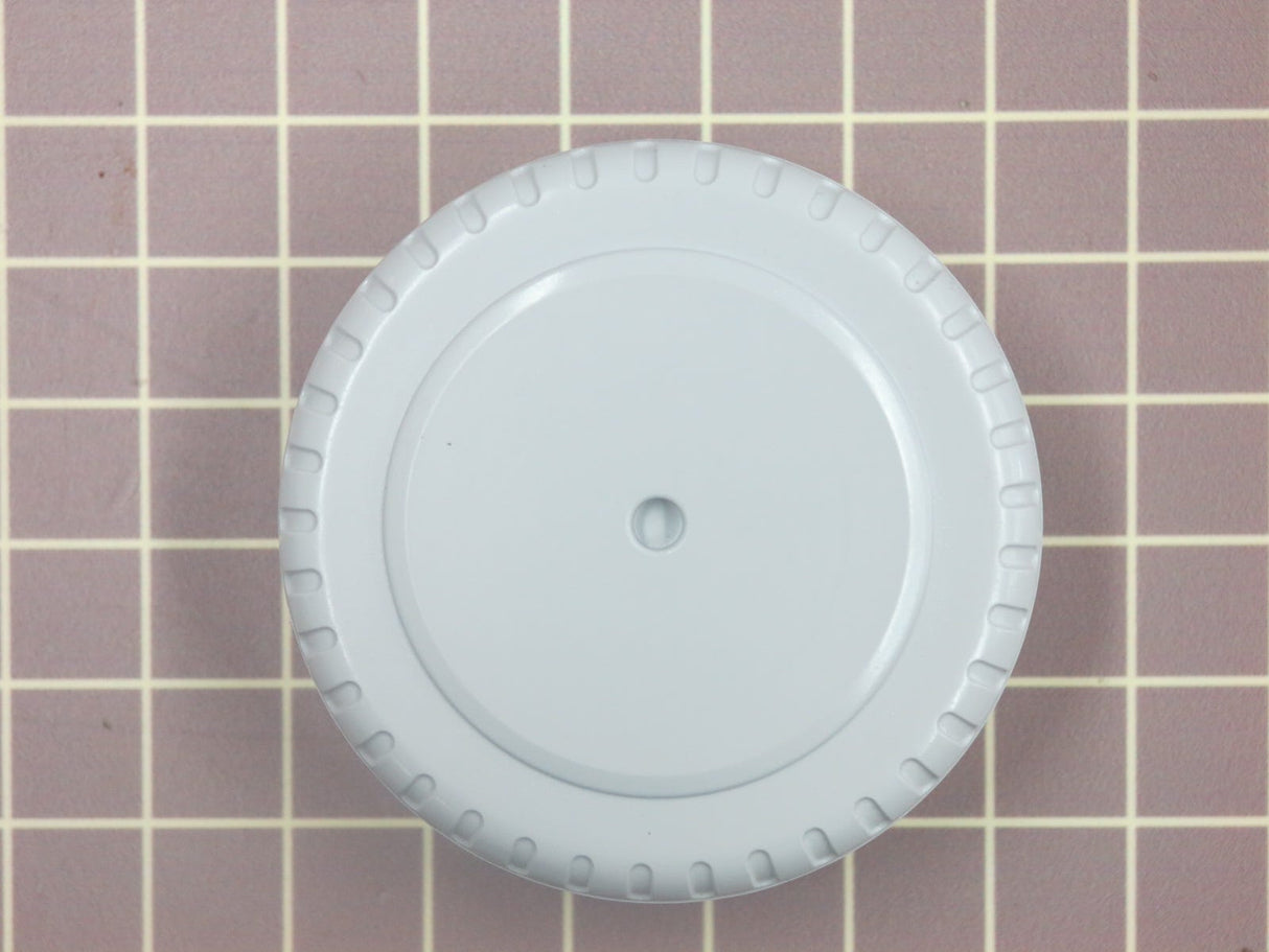 Knob W10716304