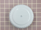 Knob W10716304