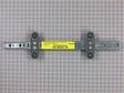 Dishrack Track and Right Side W10752596
