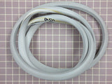 Door Seal 3405246