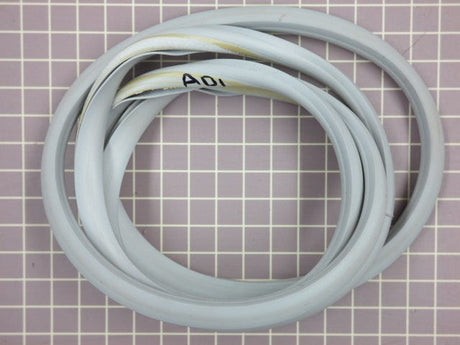 Door Seal 3405246