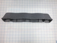 Drum Baffle WE13X29725