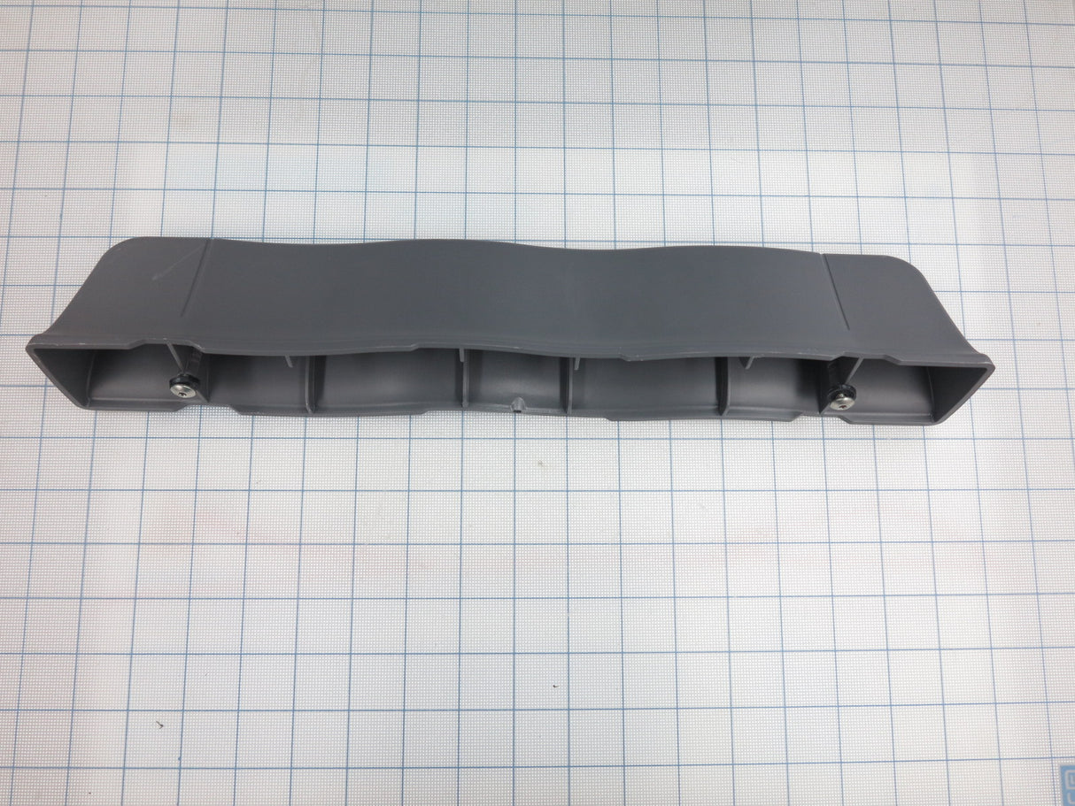 Drum Baffle WE13X29725