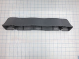Drum Baffle WE13X29725