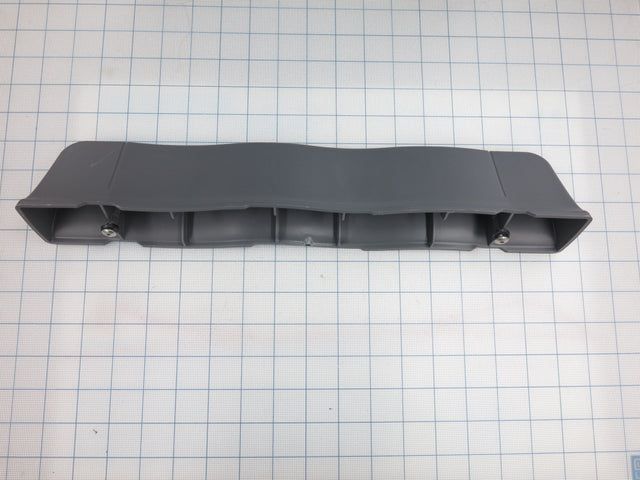 Drum Baffle WE13X29725