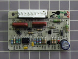 Temperature Control Board 134226600