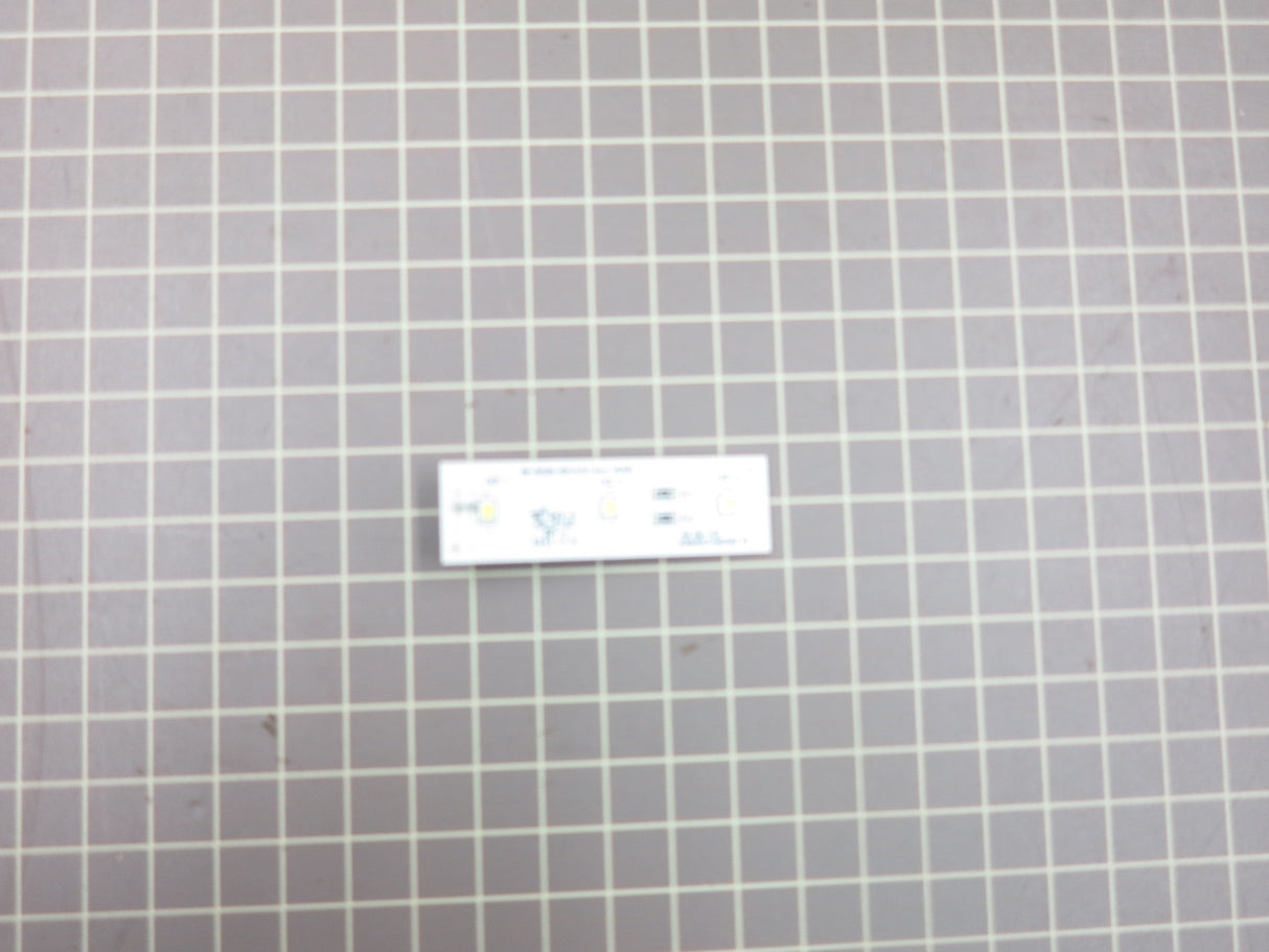 LED Light Board 5304518510