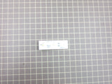 LED Light Board 5304518510