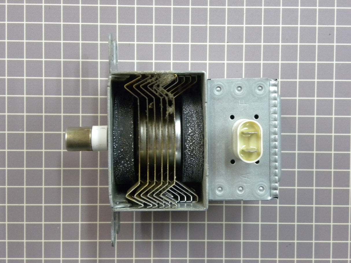 Magnetron 2B71165J