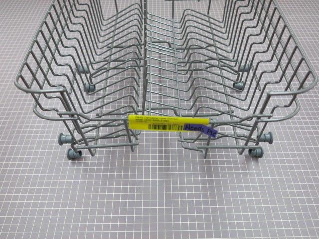 Upper Dishrack 672000800156