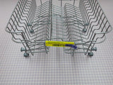 Upper Dishrack 672000800156