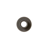 Upper Roller WD12X10138