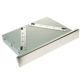 GE 30" Accessory Storage Drawer UXB903SNSS