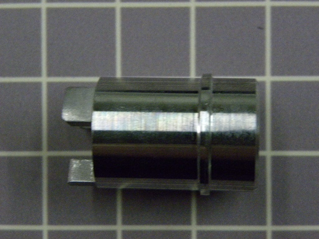 Coupling 2220458